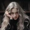 UarikF-