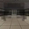S4d_t3st3r