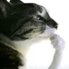 GRIWO