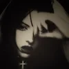 imlaneandwhoareyou