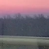 Рара_равнаяс_ебе