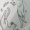 Когда-нибудь потом придумаю