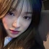 Misa Konly