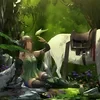 EssenceGreenheart