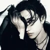 Lavelle_dream