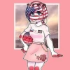 Америка243
