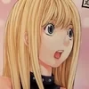 yumi.chan