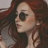 janeanest