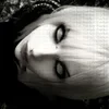 onlyyoushka