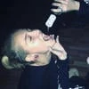 Касява