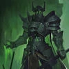 Nyx Assasin