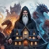 Deus Tenebrarum