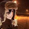Ючи Хён