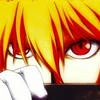 Phos_Mere