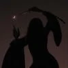 Neamhain_The_Witch