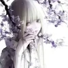 Dasha666666661111111