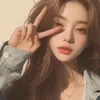 Sun_Lover