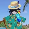 Подстрел_72