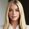 Sara Wood