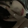 inurrr