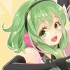 grin_tea