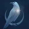 Lunatic_Crow