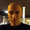 куджо пупик