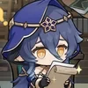 Minooori