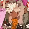 Ekko_timebomb