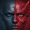 Сергей Фразоскульптор