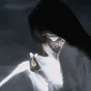 Raven_dark_night