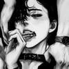 Esther_Yeseniy_Kastilli.