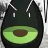 Iwannabetheguy