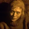 На войне как на войне