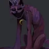 Дзёмышь