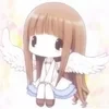 yeona_an