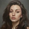 Diana Vitale