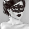 Alice Arlian