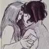 _MariaAsh_