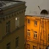 Нафааняя