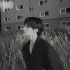 lucius_ax