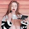 inno4ka_31.01