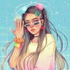 LadyXWay