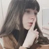 слойка_с_яблоком