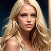 Linda_Brown_144