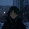 -Хочу жрать.