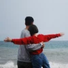 Love1reason2die3