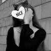 Gris_clair