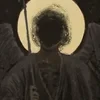 ssatori