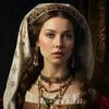 Plantagenet_girl